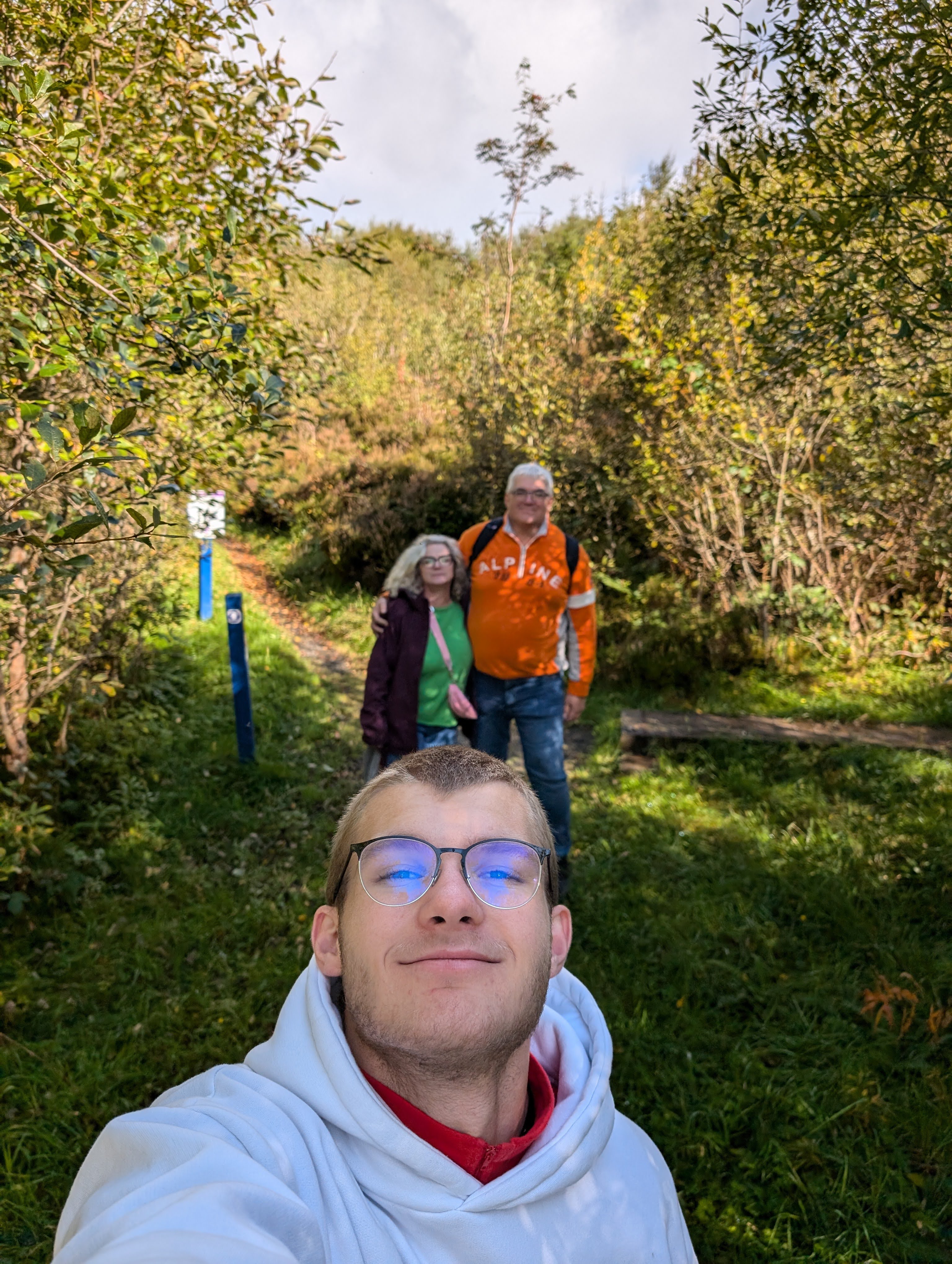 bild4